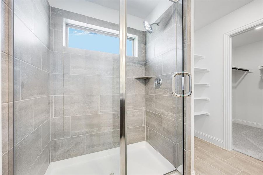 Image 33 of a home in North Sky Celina.