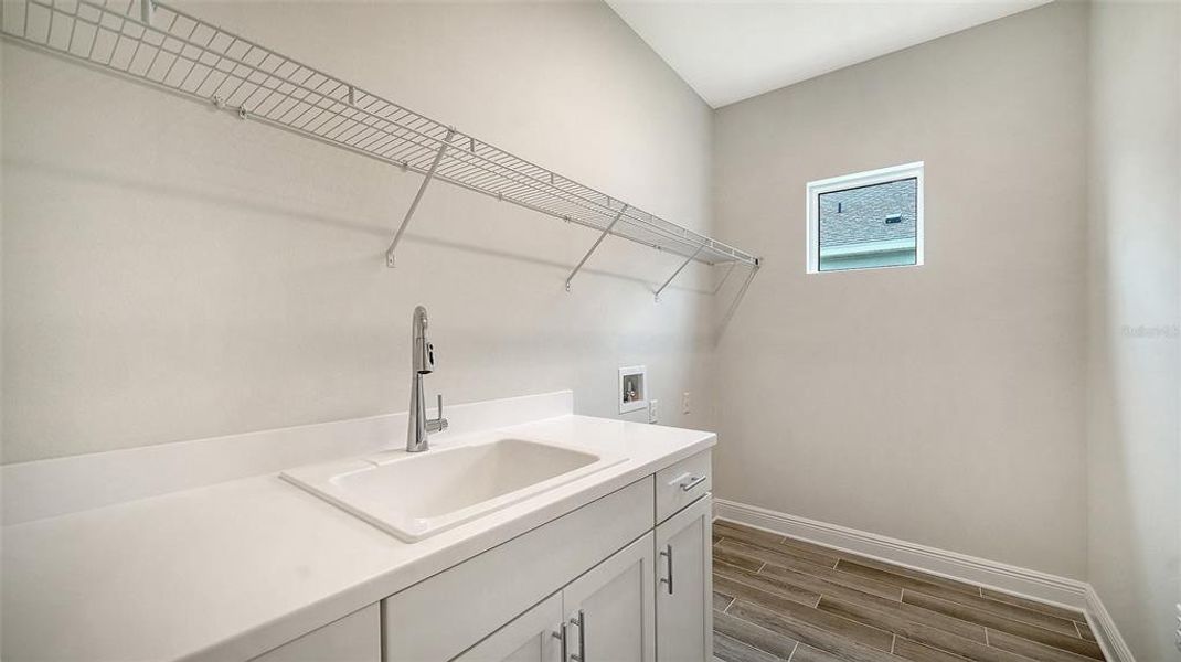 Image 40 of a home in Canoe Creek.