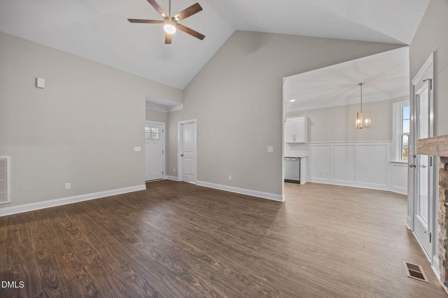 8-web-or-mls-IMG_5213