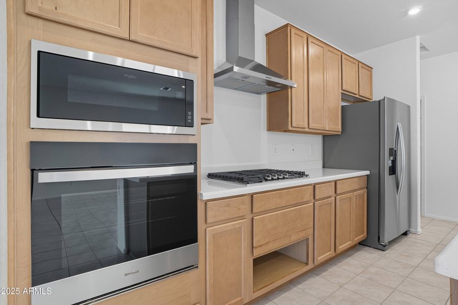 Acacia HS #76 Web-13 Acacia HS #76 Web-13