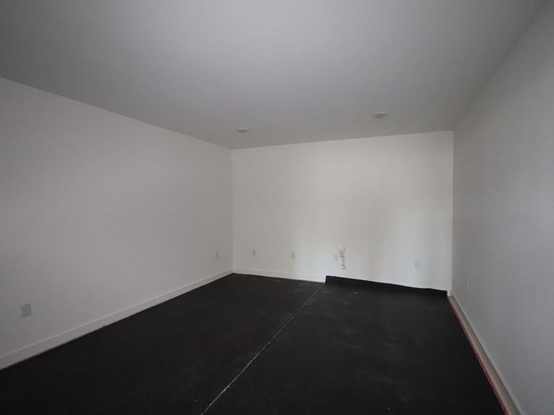 In-progress construction of a new home in Barksdale, Leander, TX (Image 9). In-progress construction of a new home in Barksdale, Leander, TX (Image 9).