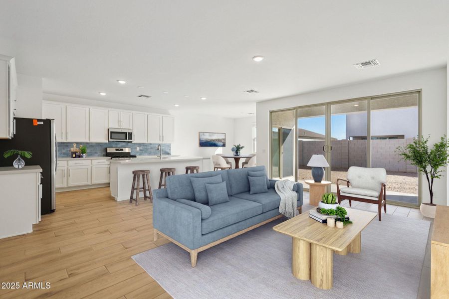 12-web-or-mls-26-print-W Mellen Ln-S0512