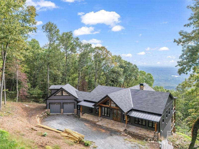 Image 31 of a home in .