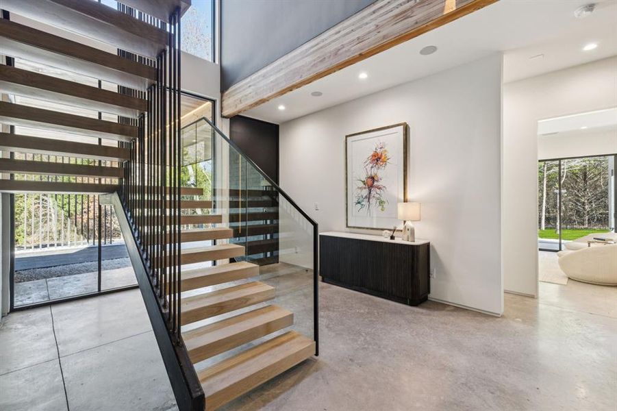 Image 38 of a home in .