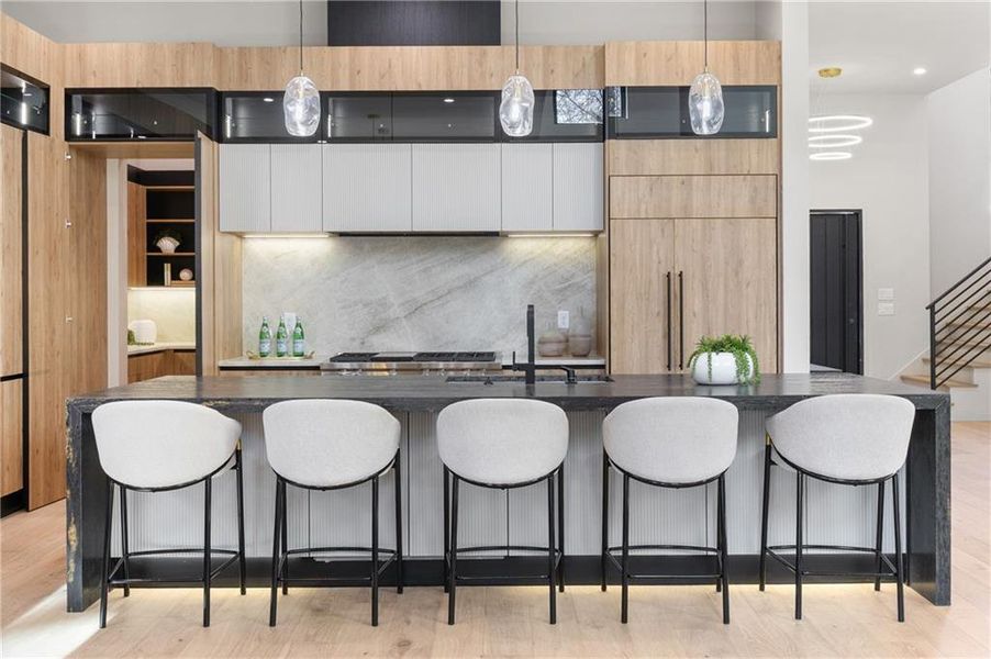 Community amenities in , Sandy Springs (Image 53). Community amenities in , Sandy Springs (Image 53).