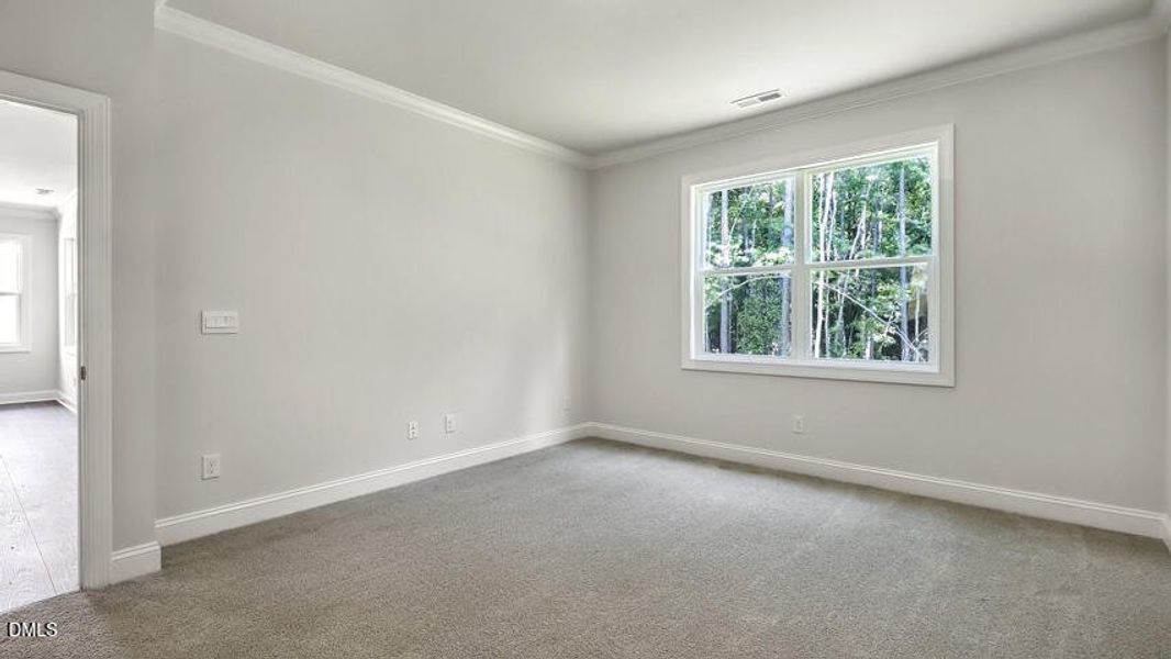 horton-park-lot-316-029 horton-park-lot-316-029