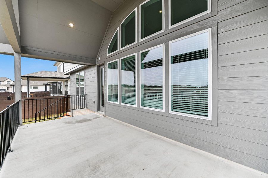 8505 Grenadier Drive Austin, TX New Home Image 18 8505 Grenadier Drive Austin, TX New Home Image 18