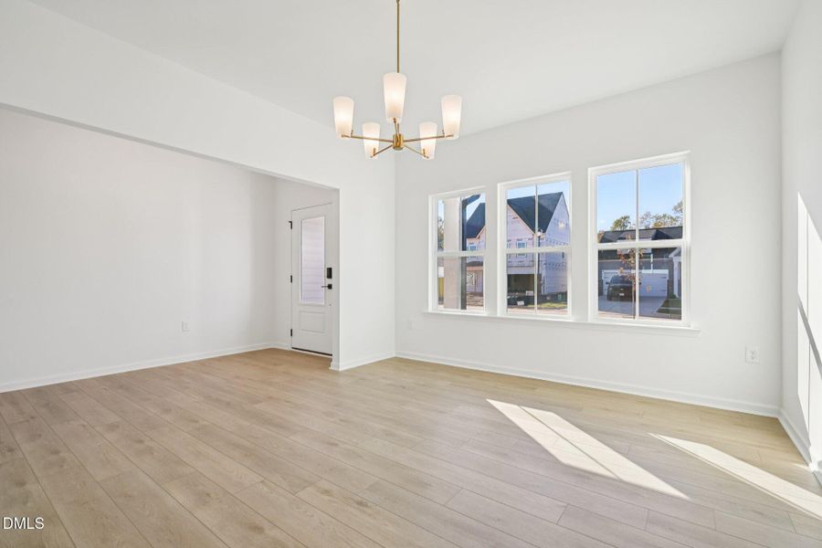 7-web-or-mls-S Harvest Ridge Way-S0711-0