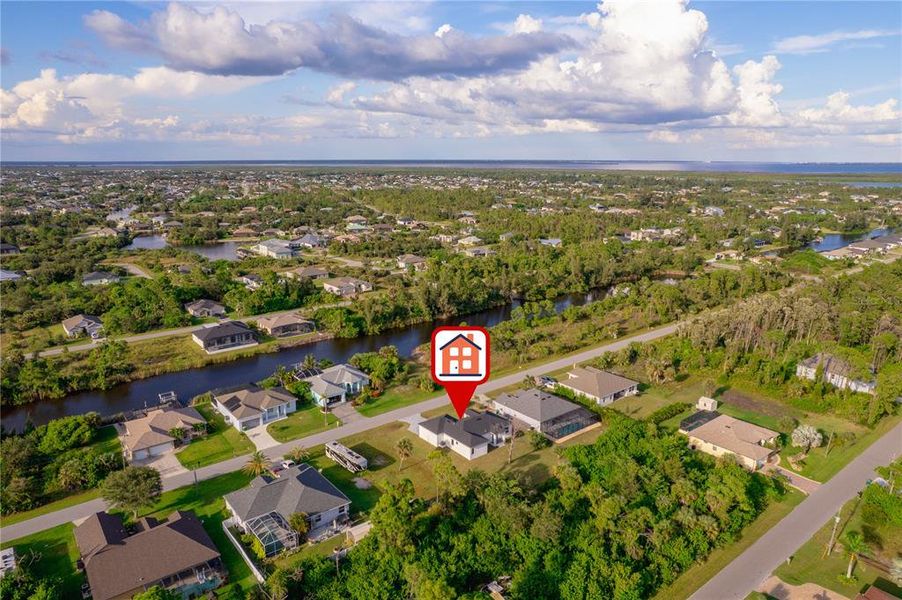 Image 27 of a home in . Image 27 of a home in .