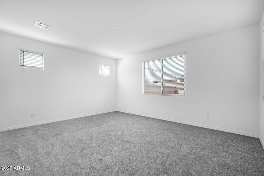 17812 W LUKE Avenue - Ready Now! 17812 W LUKE Avenue - Ready Now!