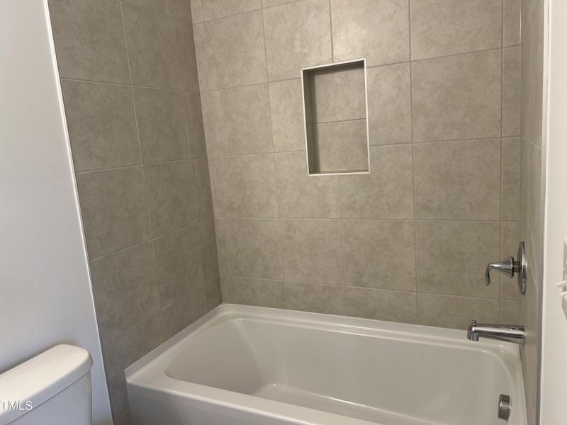 Photo_Aug_16_25 10-40-24 AM