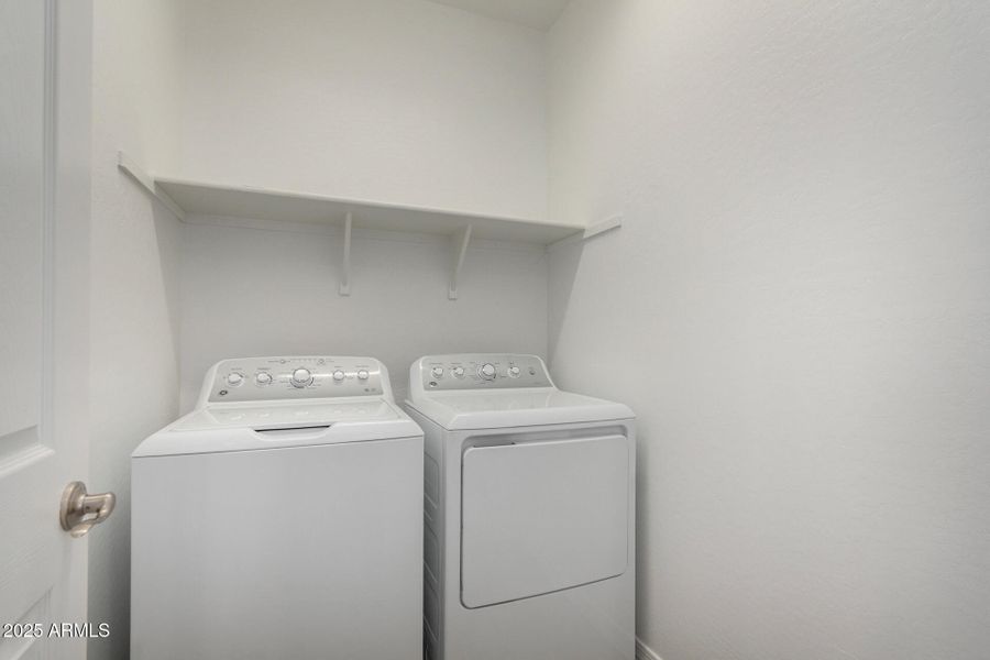 29 Montecito 29 Montecito