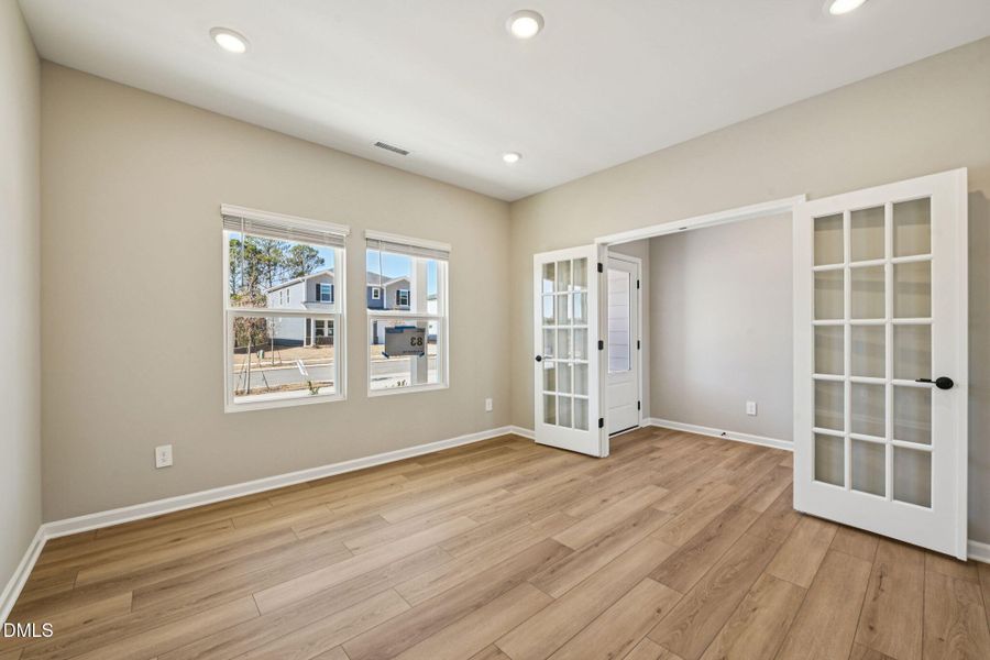 9-web-or-mls-Raleigh - Watkins Glen - 35