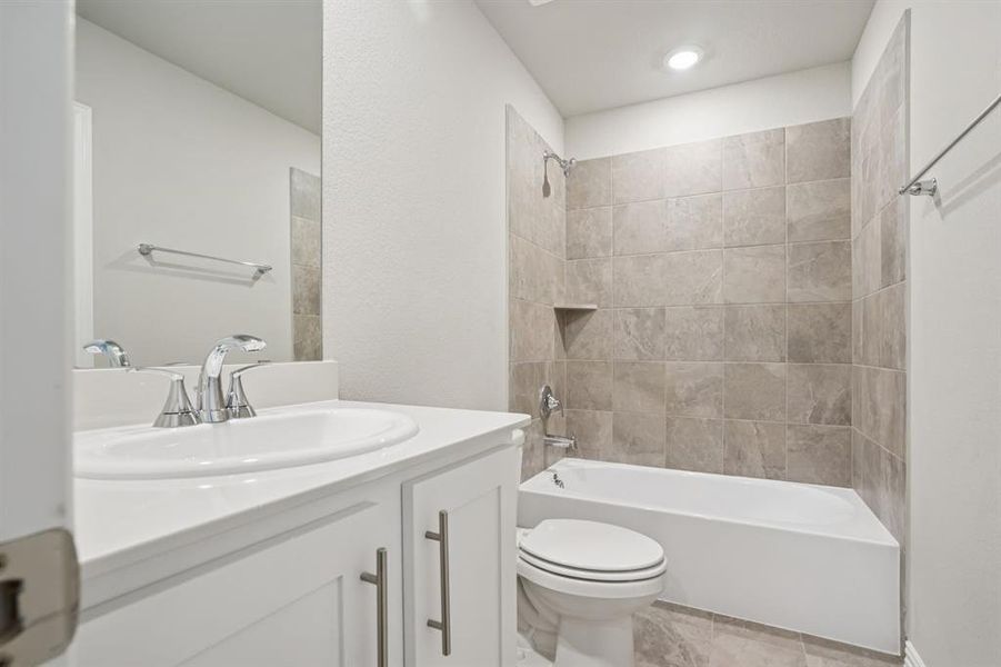 Image 35 of a home in Stonehaven. Image 35 of a home in Stonehaven.