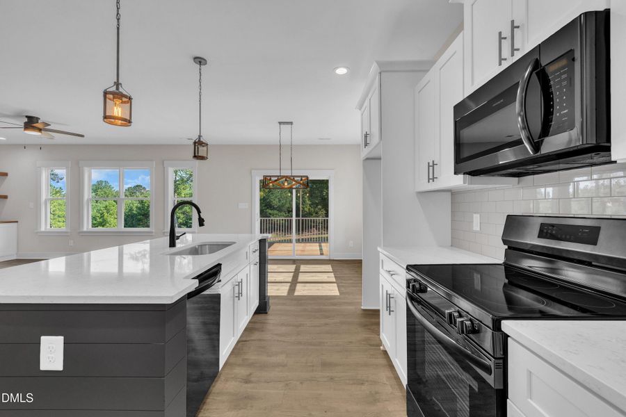 31-297 Dry Br Dr-26 31-297 Dry Br Dr-26