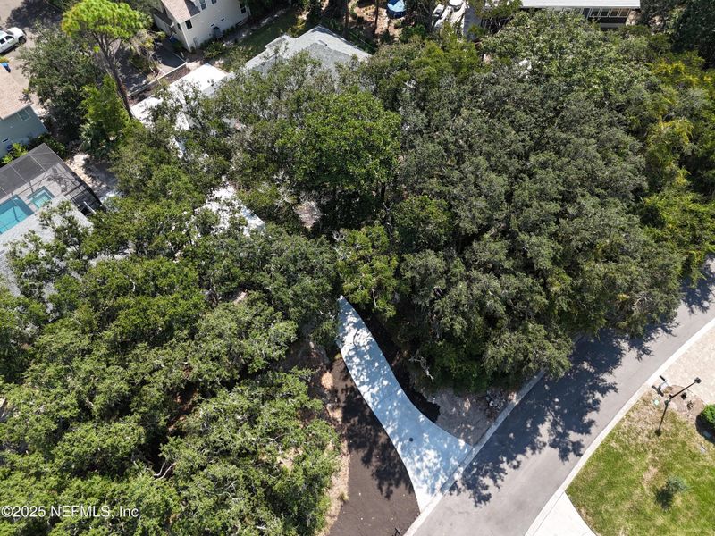 Image 56 of a home in . Image 56 of a home in .