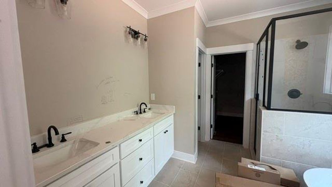 Image 20 of a home in . Image 20 of a home in .