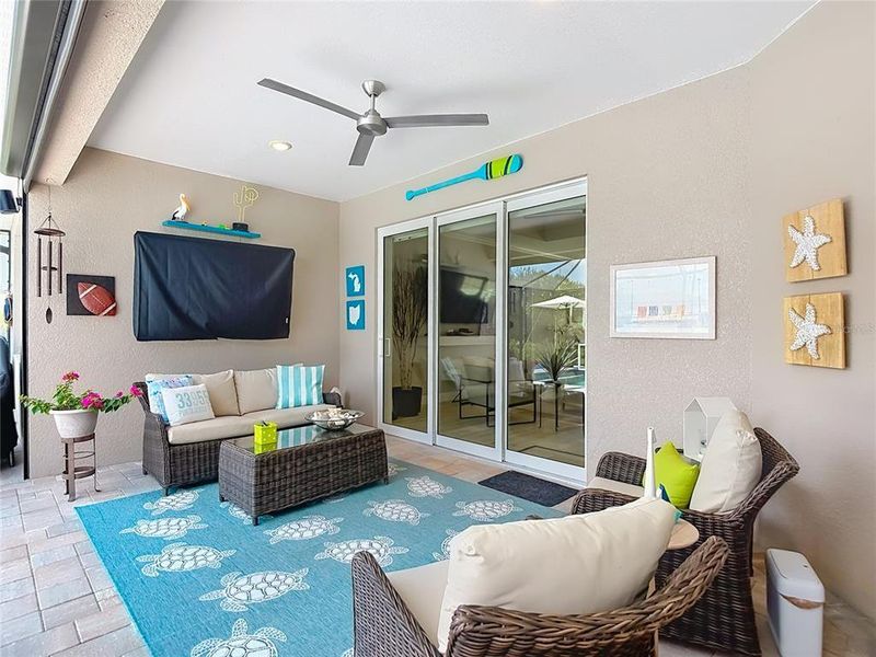 Image 43 of a home in .