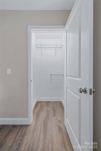 Spacious, unfurnished interior of a new home in , Asheville (Image 20). Spacious, unfurnished interior of a new home in , Asheville (Image 20).
