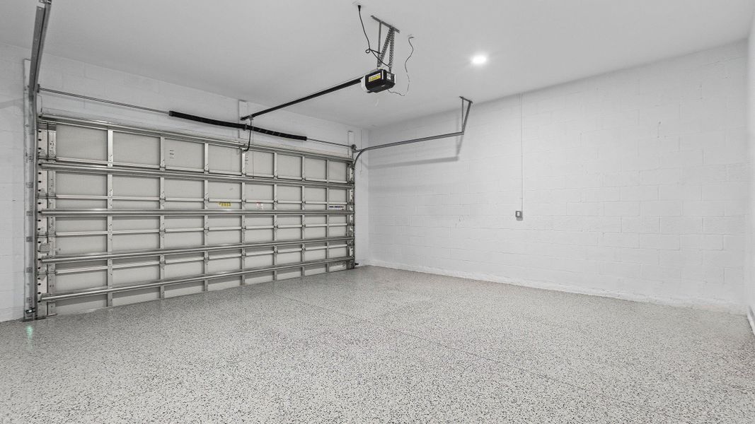 Garage Garage