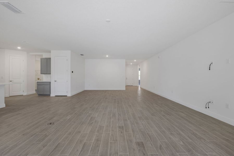 Arlington New Home in Punta Gorda, FL.  - Slide 13