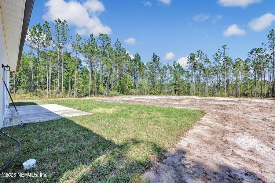 Image 18 of a home in . Image 18 of a home in .