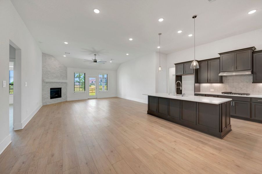 Kitchen Kitchen