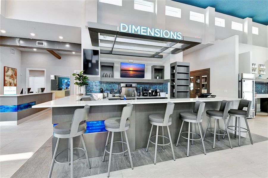 Community amenities in , Kissimmee (Image 18). Community amenities in , Kissimmee (Image 18).