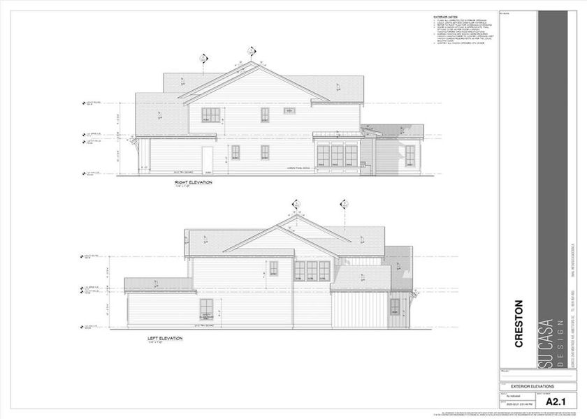 Front exterior of a new home in , Auburn, GA, highlighting curb appeal (Image 2). Front exterior of a new home in , Auburn, GA, highlighting curb appeal (Image 2).