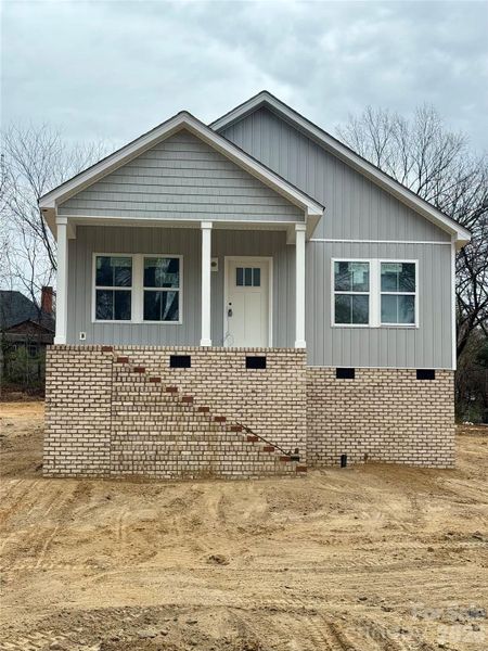 Image 14 of a home in .