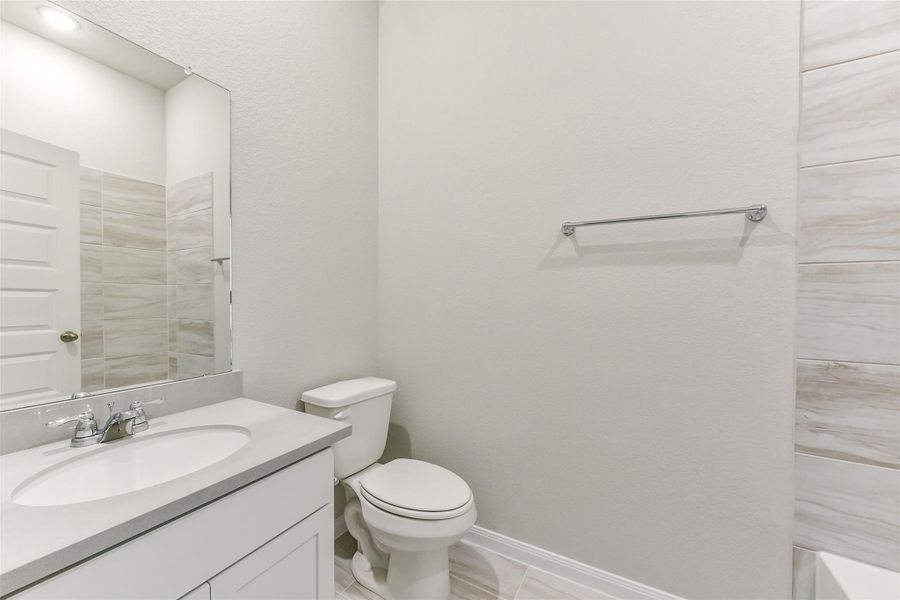 Image 27 of a home in Encino Estates. Image 27 of a home in Encino Estates.