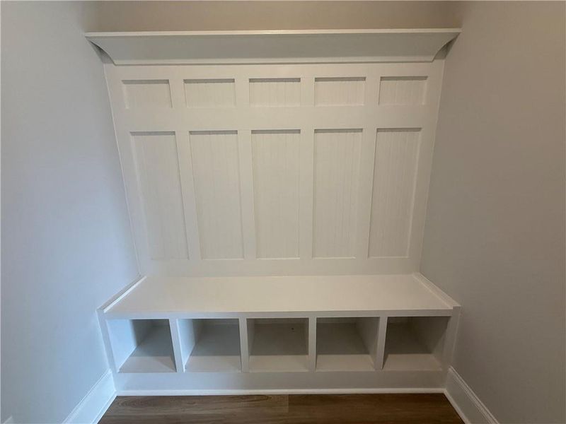 Image 41 of a home in . Image 41 of a home in .