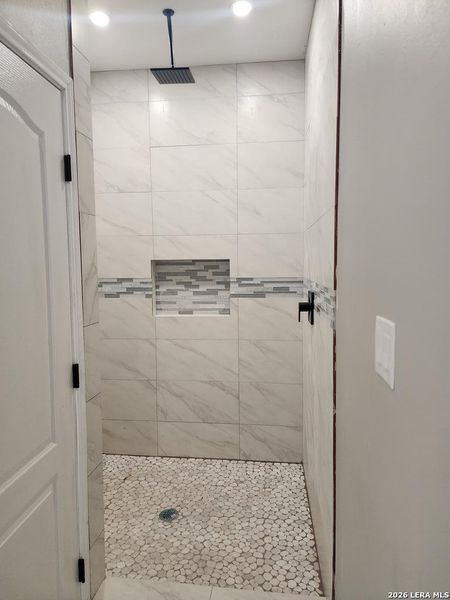 Image 38 of a home in . Image 38 of a home in .