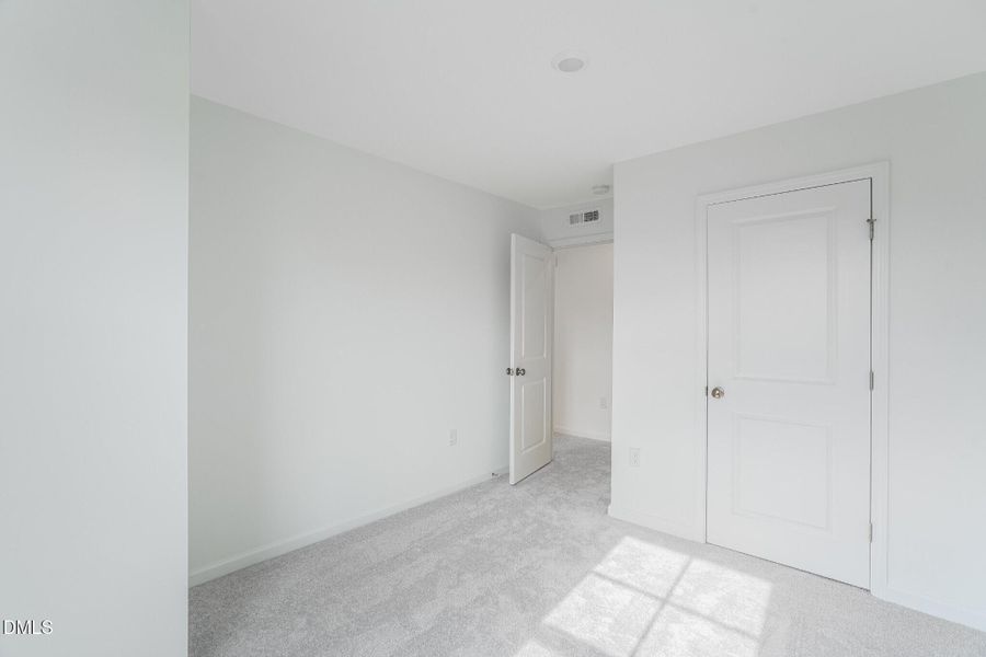 SUN_HawthorneWest_Pic_BrunswickIII_27 SUN_HawthorneWest_Pic_BrunswickIII_27