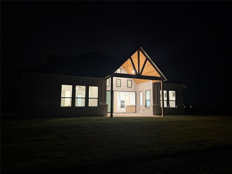 Image 23 of a home in Highland Crossing. Image 23 of a home in Highland Crossing.