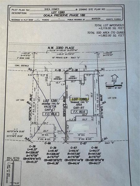 Image 41 of a home in .