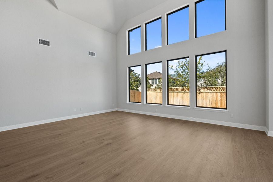 1717 Sauterne Dr, Leander, TX. - Slide 19 1717 Sauterne Dr, Leander, TX. - Slide 19