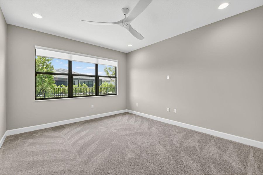 24-web-or-mls-3A5A7295