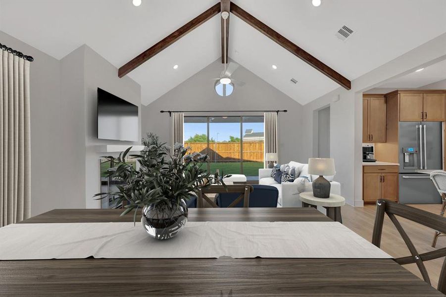 Image 35 of a home in Gateway Parks. Image 35 of a home in Gateway Parks.