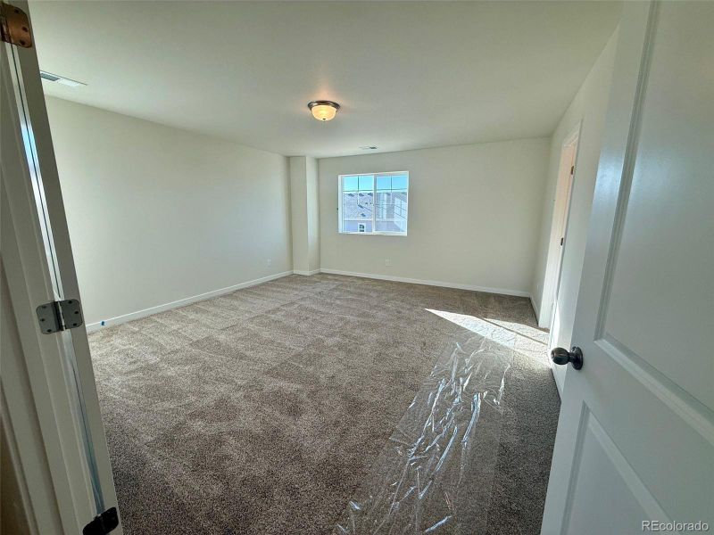 Image 23 of a home in .