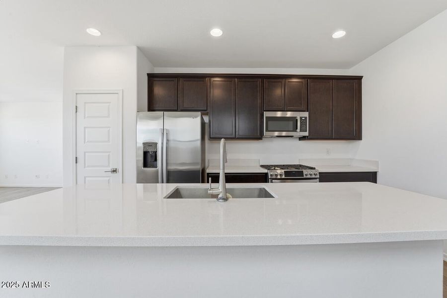 14183 W BUCKSKIN TRL-26 14183 W BUCKSKIN TRL-26