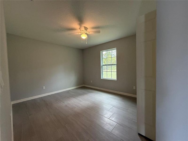 Spacious, unfurnished interior of a new home in , Citra (Image 16). Spacious, unfurnished interior of a new home in , Citra (Image 16).