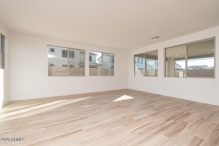 Tri Pointe Waterston Central 114 - Great