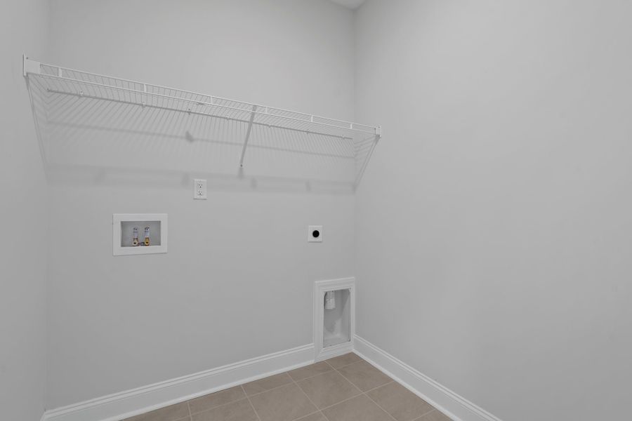 3br New Home in Hollywood, SC.  - Slide 19