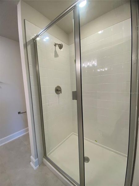 Furnished interior view inside a new home in Harmony Central, Harmony (Image 12). Furnished interior view inside a new home in Harmony Central, Harmony (Image 12).