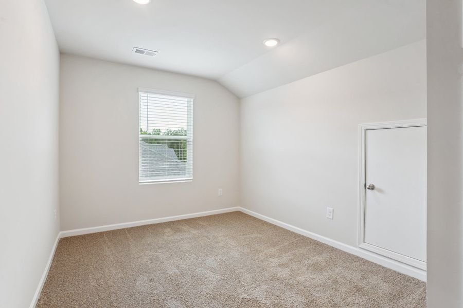 Social Circle, GA New Home.  - Slide 19