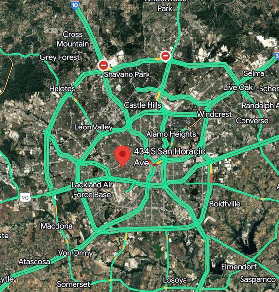 Image 5 of a home in . Image 5 of a home in .