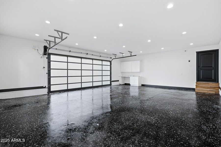 2400WBenchRd-ShowLow-AZ-23