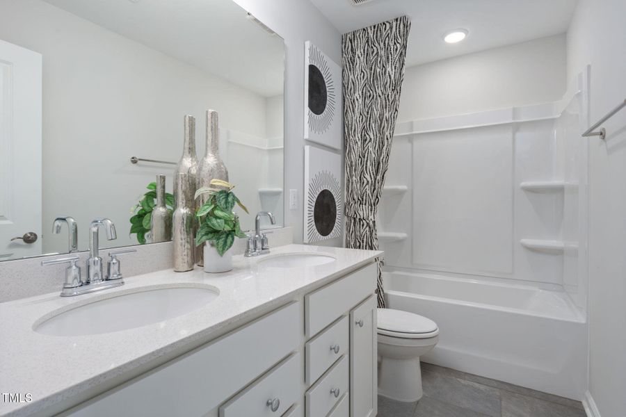 20-web-or-mls-DX3A7785