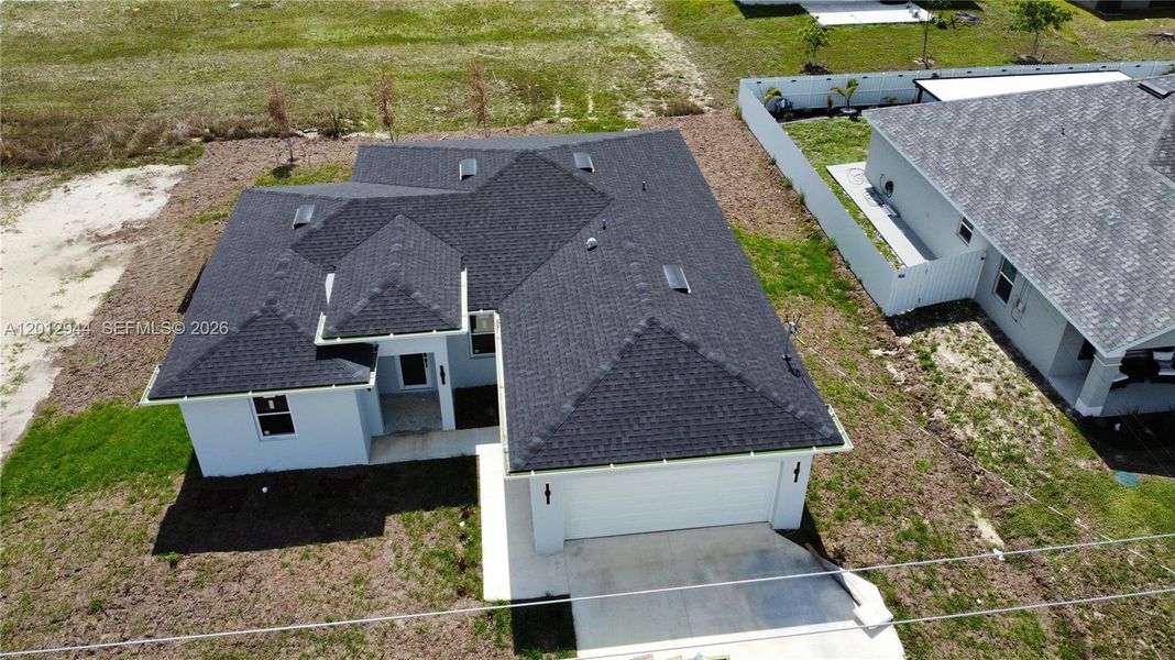 Image 24 of a home in .